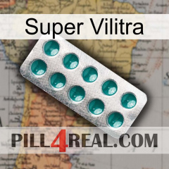 Super Vilitra dapoxetine1
